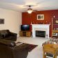 5639 Snowy Orchid Drive, Buford, GA 30518 ID:7945499