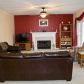 5639 Snowy Orchid Drive, Buford, GA 30518 ID:7945501