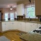 5639 Snowy Orchid Drive, Buford, GA 30518 ID:7945504