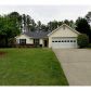 1032 Shelby Lynn Court, Buford, GA 30518 ID:8005909