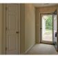 1032 Shelby Lynn Court, Buford, GA 30518 ID:8005911