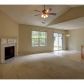 1032 Shelby Lynn Court, Buford, GA 30518 ID:8005912