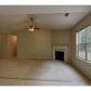 1032 Shelby Lynn Court, Buford, GA 30518 ID:8005913