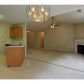 1032 Shelby Lynn Court, Buford, GA 30518 ID:8005914