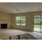 1032 Shelby Lynn Court, Buford, GA 30518 ID:8005917