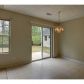 1032 Shelby Lynn Court, Buford, GA 30518 ID:8005918