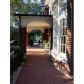 208 N 18th Street, Lanett, AL 36863 ID:8028297