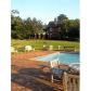 208 N 18th Street, Lanett, AL 36863 ID:8028303