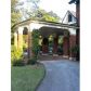 208 N 18th Street, Lanett, AL 36863 ID:8028299