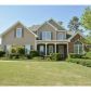 5252 Hampton Mill Drive, Flowery Branch, GA 30542 ID:7940871