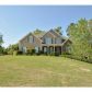 5252 Hampton Mill Drive, Flowery Branch, GA 30542 ID:7940872