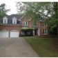 5628 Fallsbrook Knoll, Acworth, GA 30101 ID:7981089