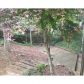 5628 Fallsbrook Knoll, Acworth, GA 30101 ID:7981090