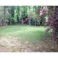 5628 Fallsbrook Knoll, Acworth, GA 30101 ID:7981091