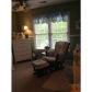 5628 Fallsbrook Knoll, Acworth, GA 30101 ID:7981094