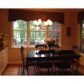 5628 Fallsbrook Knoll, Acworth, GA 30101 ID:7981098