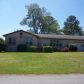 104 Allison Dr, Dudley, NC 28333 ID:7989774