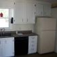 104 Allison Dr, Dudley, NC 28333 ID:7989775