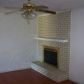 104 Allison Dr, Dudley, NC 28333 ID:7989777