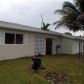 3424    Garden Lane, Hollywood, FL 33023 ID:8037109