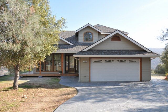 36950 Mullen Ridge Rd, Raymond, CA 93653