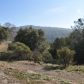 36950 Mullen Ridge Rd, Raymond, CA 93653 ID:1140889