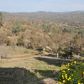 36950 Mullen Ridge Rd, Raymond, CA 93653 ID:1140890