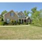 5252 Hampton Mill Drive, Flowery Branch, GA 30542 ID:7940873