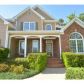 5252 Hampton Mill Drive, Flowery Branch, GA 30542 ID:7940874