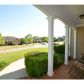 5252 Hampton Mill Drive, Flowery Branch, GA 30542 ID:7940875