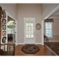 5252 Hampton Mill Drive, Flowery Branch, GA 30542 ID:7940876