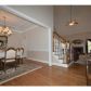 5252 Hampton Mill Drive, Flowery Branch, GA 30542 ID:7940877