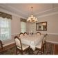 5252 Hampton Mill Drive, Flowery Branch, GA 30542 ID:7940878