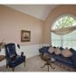 5252 Hampton Mill Drive, Flowery Branch, GA 30542 ID:7940880