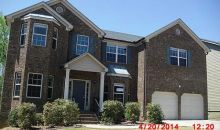 2725 Palmview Court Sw Atlanta, GA 30331