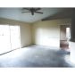 4223 Underpass Rd, Mascotte, FL 34753 ID:959526