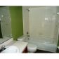 4223 Underpass Rd, Mascotte, FL 34753 ID:959530