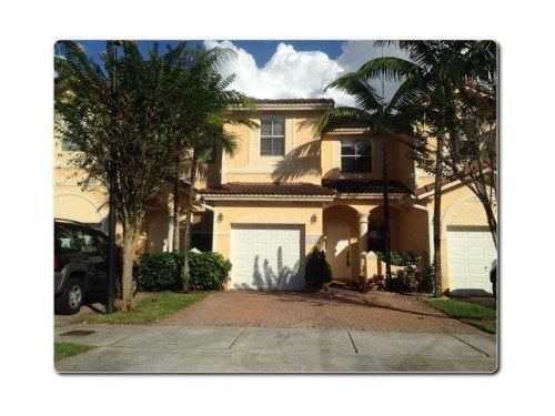 12317 SW 124 CT # 12317, Miami, FL 33186