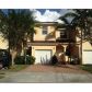 12317 SW 124 CT # 12317, Miami, FL 33186 ID:6180992