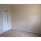 12317 SW 124 CT # 12317, Miami, FL 33186 ID:6181000