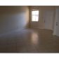 12317 SW 124 CT # 12317, Miami, FL 33186 ID:6180993