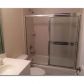 12317 SW 124 CT # 12317, Miami, FL 33186 ID:6181001