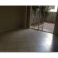 12317 SW 124 CT # 12317, Miami, FL 33186 ID:6180995