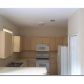 12317 SW 124 CT # 12317, Miami, FL 33186 ID:6180996