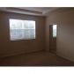 12317 SW 124 CT # 12317, Miami, FL 33186 ID:6180997