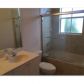 12317 SW 124 CT # 12317, Miami, FL 33186 ID:6180998