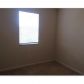 12317 SW 124 CT # 12317, Miami, FL 33186 ID:6180999