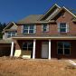 648 Cape Ivey Drive, Dacula, GA 30019 ID:7945017