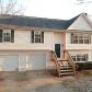 481 Ledbetter Rd, Villa Rica, GA 30180 ID:7311829