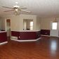 481 Ledbetter Rd, Villa Rica, GA 30180 ID:7311834